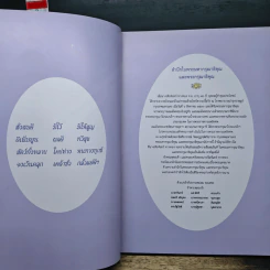 อนุสรณ์งานพระราชทานเพลิงศพ อาจารย์หญิงเจือจันทร์ ทางทอง (มุตตามระ) รูปที่ 6