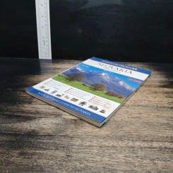 Slovakia: Pictorial Guide - Martin Sloboda รูปที่ 4