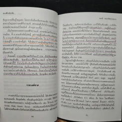 ของดีในอินเดีย - พลตรีหลวงวิจิตรวาทการ รูปที่ 13