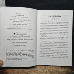 ของดีในอินเดีย - พลตรีหลวงวิจิตรวาทการ รูปที่ 6