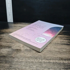 Into the Magic Shop เราทุกคนล้วนมีร้านเวทมนตร์อยู่ในใจ - ดร.เจมส์ อาร์. โดตี(James R. Doty, M.D.) รูปที่ 4
