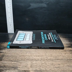 Presentation Canvas เปลี่ยนการขายเป็นการเล่าเรื่องให้โดนใจ - สิทธิพงศ์ ศิริมาศเกษม รูปที่ 3