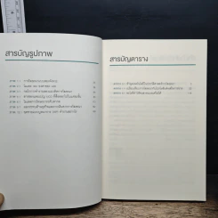 โฆษณาฆ่าไม่ตาย Advertising Transformed - ฟอนส์ ฟาน ไดก์ รูปที่ 9