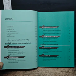 โฆษณาฆ่าไม่ตาย Advertising Transformed - ฟอนส์ ฟาน ไดก์ รูปที่ 7