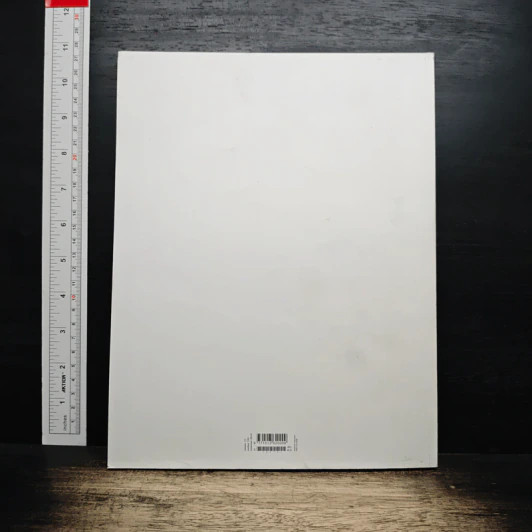 a day 195 ในหลวงร.9 รูปที่ 2