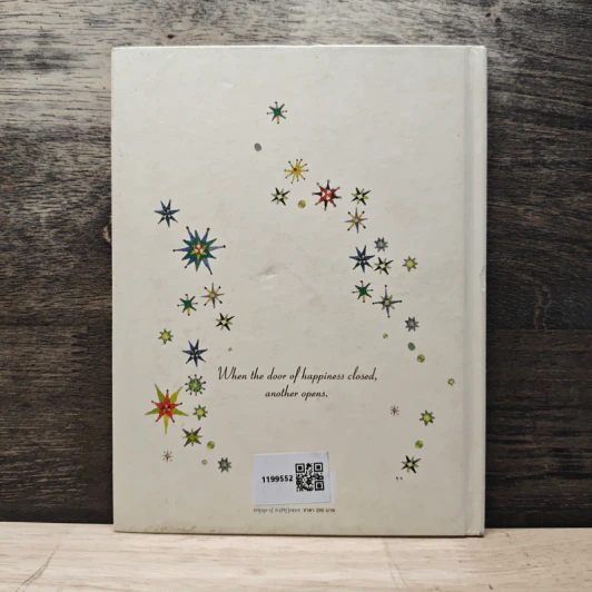Songs of Happiness - กบในกะลา รูปที่ 5