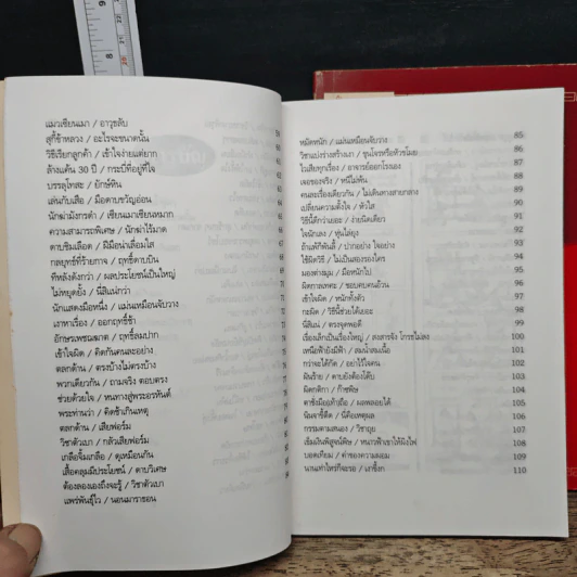 จอมยุทธ์ขี้เมา เล่ม 1-2 รูปที่ 8