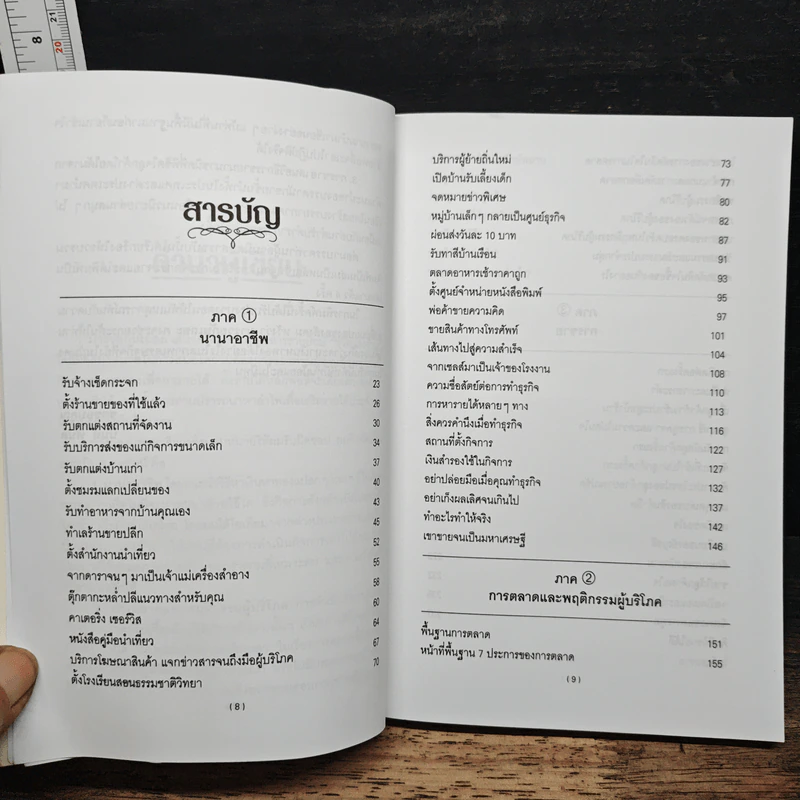 มารวยกันเถอะ - นันท์ พินิต รูปที่ 7