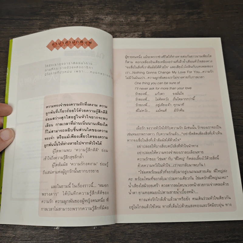 หมอกพรางดาว - เนียรปาตี รูปที่ 8