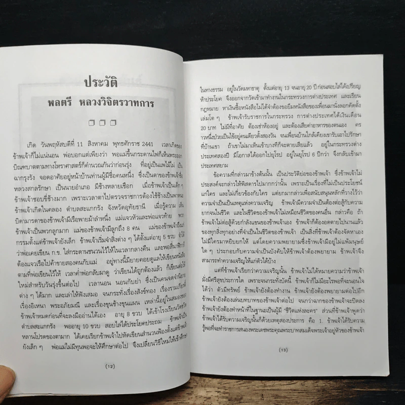 ของดีในอินเดีย - พลตรีหลวงวิจิตรวาทการ รูปที่ 7