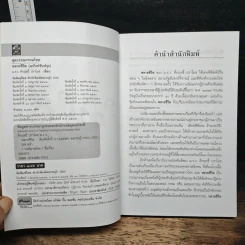 หลายชีวิต - คึกฤทธิ์ ปราโมช รูปที่ 6