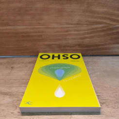 Creativity พลังสร้างสรรค์ - OSHO รูปที่ 4