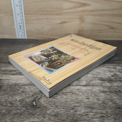 พระไตรปิฎก ฉบับชาวบ้าน รูปที่ 3