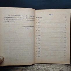 ปัญหาและเฉลย วิชา พุทธประวัติ สำหรับนักธรรมชั้นตรี รูปที่ 7