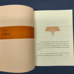 อาบัติในพระไตรปิฎก คู่มือดูพระแท้ - ณัฐพบธรรม รูปที่ 8