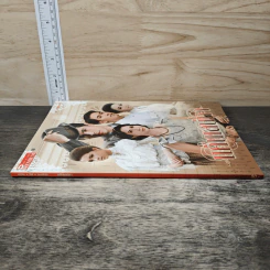 แค้นเสน่หา Premium ภาพยนตร์บันเทิง รูปที่ 2