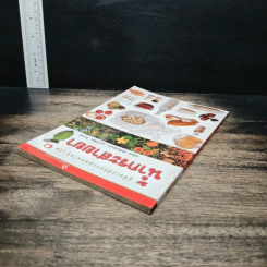 คู่มือเภสัชกรรมแผนไทย เล่ม 1 น้ำกระสายยา - ชยันต์ พิเชียรสุนทร, วิเชียร จีรวงส์ รูปที่ 5