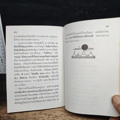 หาสุขได้จากทุกข์ - พุทธทาสภิกขุ รูปที่ 9
