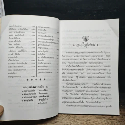 บันทึกธรรมแนวปฏิบัติ รูปที่ 8