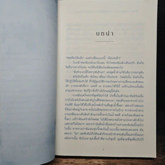 What Happened to You? แค่เข้าใจก็ไม่เจ็บแล้ว - Dr. Bruce D. Perry รูปที่ 9