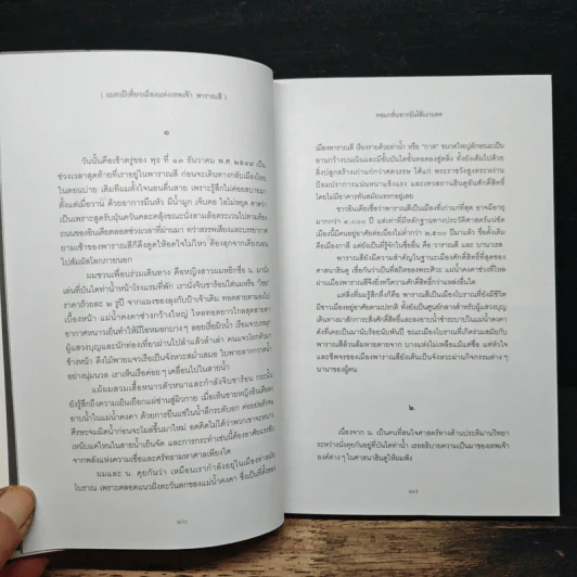 หอมกลิ่นอารยันใต้เงาแดด - จักรพันธุ์ กังวาฬ รูปที่ 7