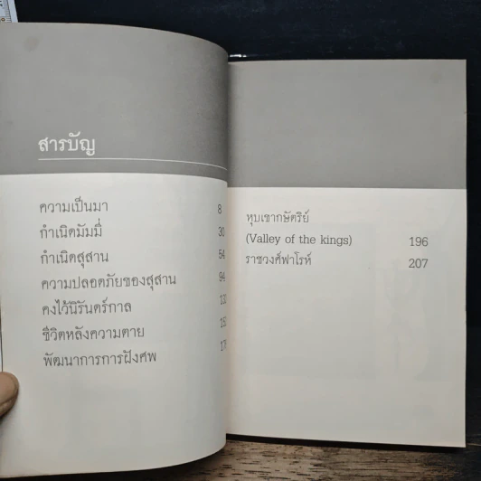 มัมมี่ ชีวิตหลังความตาย - Dinosaur (เด็ก) รูปที่ 7