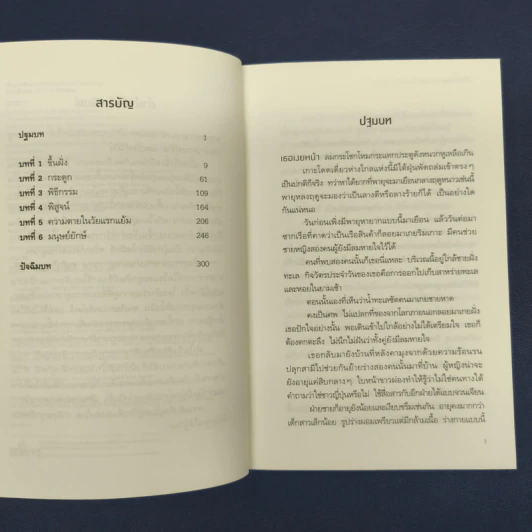 เรื่องเล่าพิสดารของเหล่าเด็กสาวผู้ถอดกระดูก - ฮาจิเมะ ชิมิซุ, ฉัตรขวัญ อดิศัย รูปที่ 7