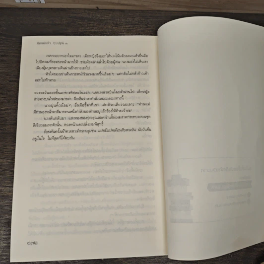 Boxset ปิดแผ่นฟ้าทุบปฐพี 3 เล่มจบ - หรงจิ่ว (Rong Jiu) รูปที่ 11