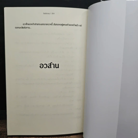 ชีคเถื่อนปล้นพรหมจรรย์ - baiboau รูปที่ 9