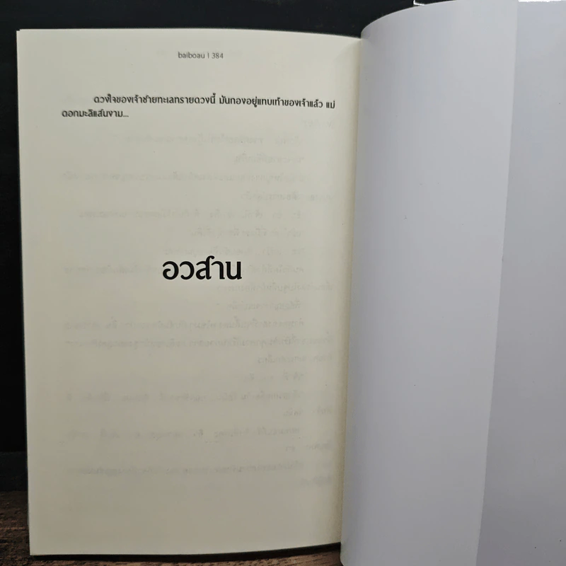 ชีคเถื่อนปล้นพรหมจรรย์ - baiboau รูปที่ 9
