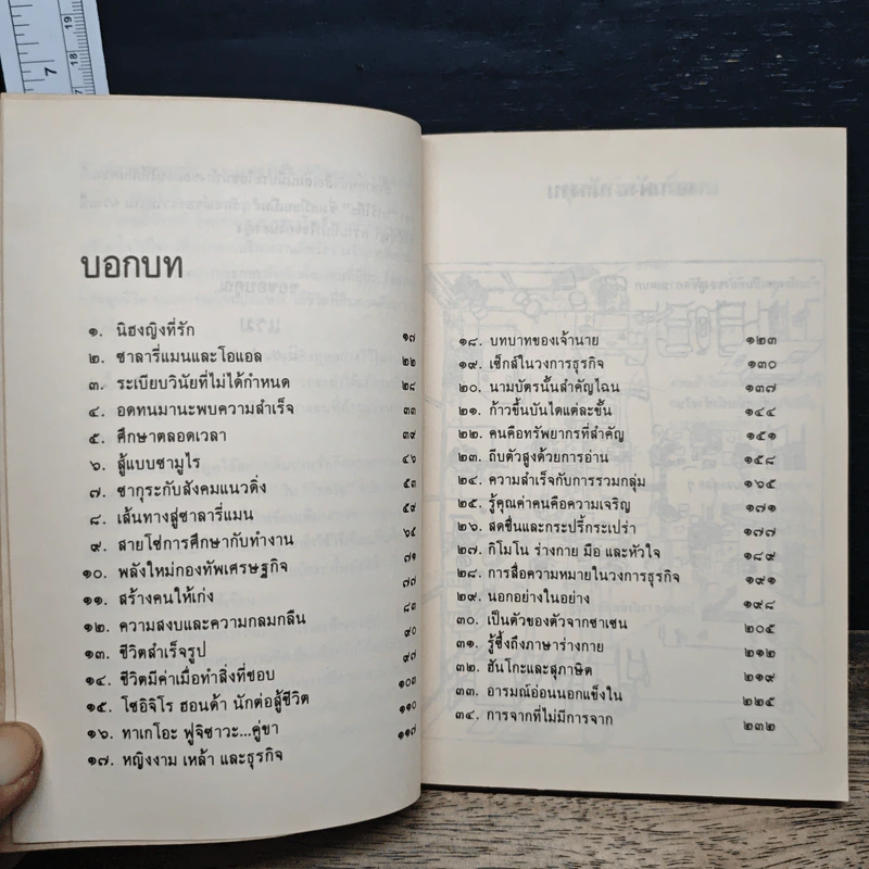 นิฮงญิง - แรม รูปที่ 7