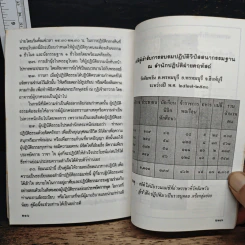 กฎแห่งกรรม ธรรมปฏิบัติ - พระครูภาวนาวิสุทธิ์ รูปที่ 10