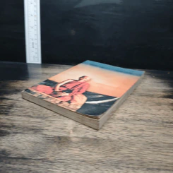 กฎแห่งกรรม ธรรมปฏิบัติ - พระครูภาวนาวิสุทธิ์ รูปที่ 4
