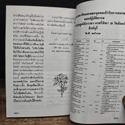 กฎแห่งกรรม ธรรมปฏิบัติ เล่ม 4 รูปที่ 11