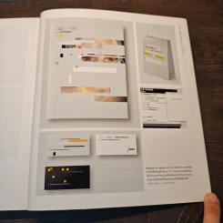 Graphic Design The New Basics รูปที่ 10