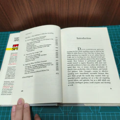 The Quick and Easy Way to Effective Speaking - Dale Carnegie รูปที่ 9