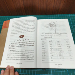108 ซองคำถาม รูปที่ 9