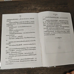 บอดี้การ์ดแดดเดียว - วัตตรา รูปที่ 9