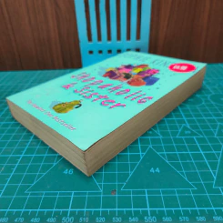 Shopaholic and Sister - Sophie Kinsella รูปที่ 3
