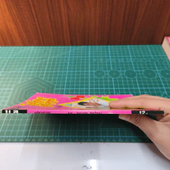 เปลวสวาท - นภาลัย ไผ่สีทอง รูปที่ 3