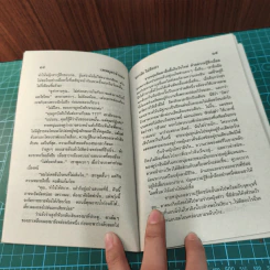 เทพบุตรจำแลง - นภาลัย ไผ่สีทอง รูปที่ 8