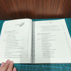 ใบไม้แห่งชมภูทวีป ตอนที่ 13 อย่าให้เสียโอกาส - หลวงปู่พุทธะอิสระ รูปที่ 7