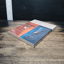 ปาฏิหาริย์แมวลายส้มผู้พิทักษ์หนังสือ - นัตสึคาวะ โซสุเกะ รูปที่ 5