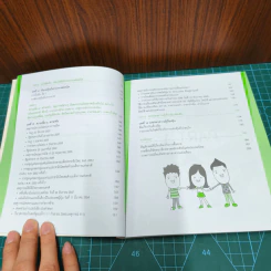 มือใหม่เล่นหุ้นแนวเทคนิค ฉบับเริ่มต้นจนเล่นจริง - เม่าปีกบาง รูปที่ 10