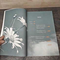 SHA จุดเปลี่ยนสู่ความยั่งยืน รูปที่ 8