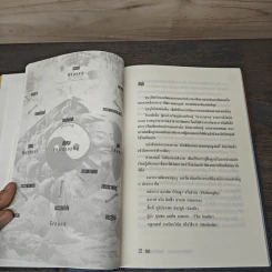 The Art of War Plus ศิลปะการขาย - Gary Gagliardi (แกรี่ แกเกลียดิ) รูปที่ 7