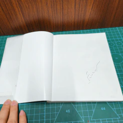 Beauty Diary รูปที่ 6