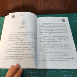 พุทธวิธีละกิเลส - สมเด็จพระญาณสังวร สมเด็จพระสังฆราช สกลมหาสังฆปริณายก รูปที่ 10