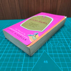 Confessions of a Shopaholic - Sophie Kinsella รูปที่ 3