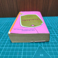 Confessions of a Shopaholic - Sophie Kinsella รูปที่ 4